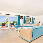 Вилла Uzumlu Village 2 Bedroom With Private Pool Калкан
