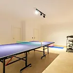 Вилла Uzumlu Village 2 Bedroom With Private Pool