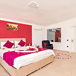 Uzumlu Village 2 Bedroom With Private Pool * Калкан