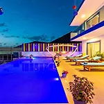 Uzumlu Village 2 Bedroom With Private Pool *